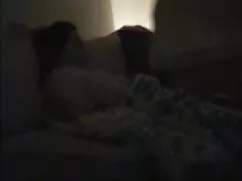 Y lindo en peliculas online español xxx el coche