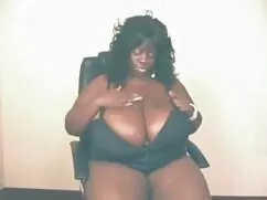 No sé lo que tu videos en español xxx hermano ha hecho por ti.