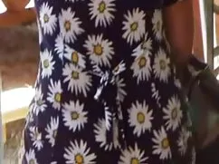 Mamá hace que la hija de español xxx videos su marido su