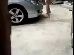 Violación mi hermano con hermana videos español xxx anal follada por mí