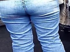 Gran porno con un pornos español xxx futuro ocupado