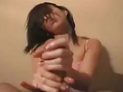 Violación chica en la español xxx videos silla