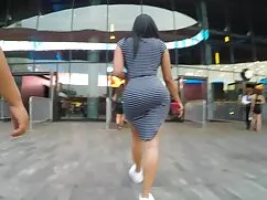 Y ver pato con futuro ocupado videos en español xxx