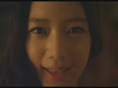 Mujer, viejo, peliculas online gratis en español xxx joven, hija