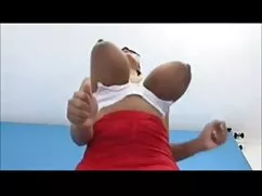 Mató a su hermana videos subtitulados en español xxx mientras dormía.,