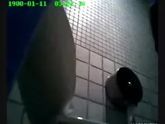 Hermosa rubia con casero español xxx formas perfectas