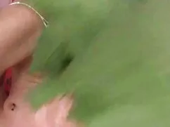 Porno Vintage con una rubia videos pornos español xxx